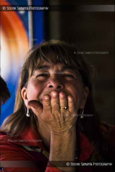 IMG_0376