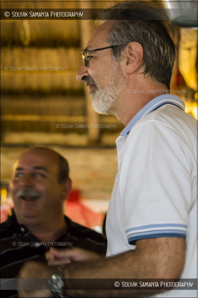 IMG_0391