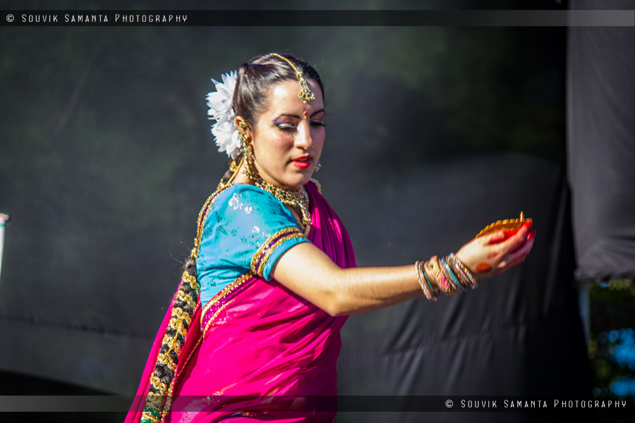 IMG_0575