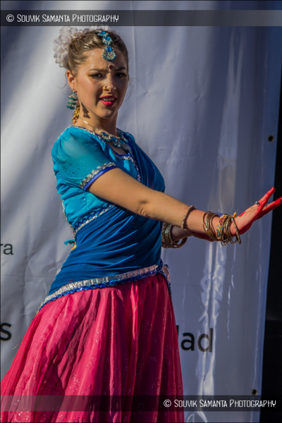 IMG_0587