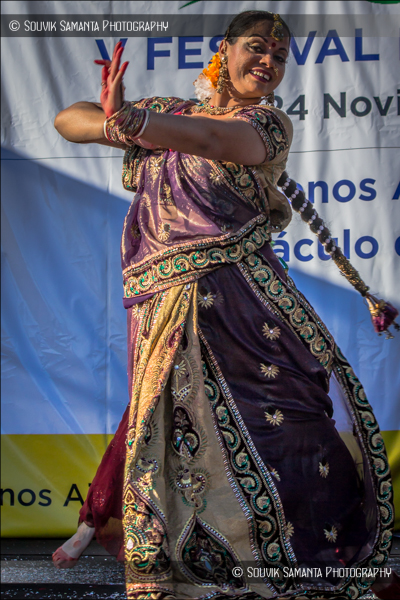 IMG_0592