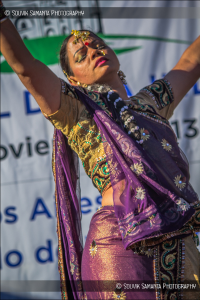 IMG_0597