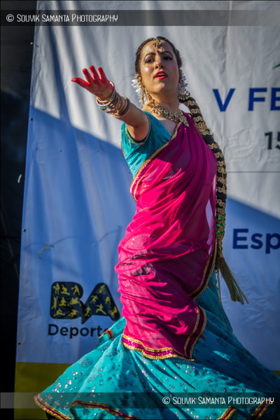 IMG_0612