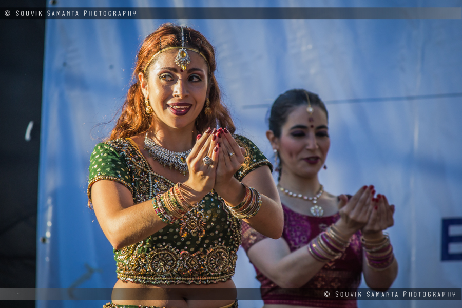IMG_0672