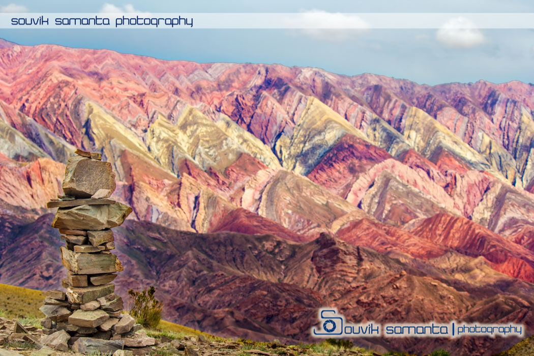 Dreamy Landscapes